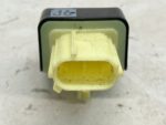 PRIUS IV CZUJNIK UDERZENIOWY 4 PIN 89831-28030 J6 - obrazek 3