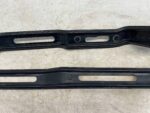 RAV4 V WSPORNIKI MOCOWANIA OSŁON PODWOZIA KOMPLET 58724-42040 58723-42040 - obrazek 3