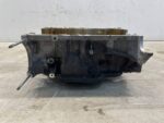#1 RAV4 V CAMRY VIII HYBRYDA MISKA OLEJOWA A25A 11420-25010 - obrazek 3