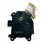 AVENSIS T27 SILNICZEK NAGRZEWNICY 113800-2810PLS
