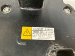COROLLA E21 2.0 HYBRYDA KOMPRESOR SPRĘŻARKA KLIMATYZACJI ESB20C 042400-0501 - obrazek 4