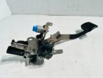 YARIS IV MAZDA 2 HYBRYDA AUTOMAT PEDAŁ HAMULCA POTENCJOMETR 89510-K0010-C - obrazek 2