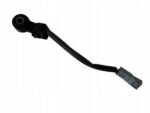AURIS II HYBRYDA PRIUS III PRIUS PLUS + CZUJNIK SPALANIA STUKOW 89615-02020