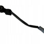 PRIUS III HYBRYDA CZUJNIK SPALANIA STUKOWEGO STUKOWY 89615-02020