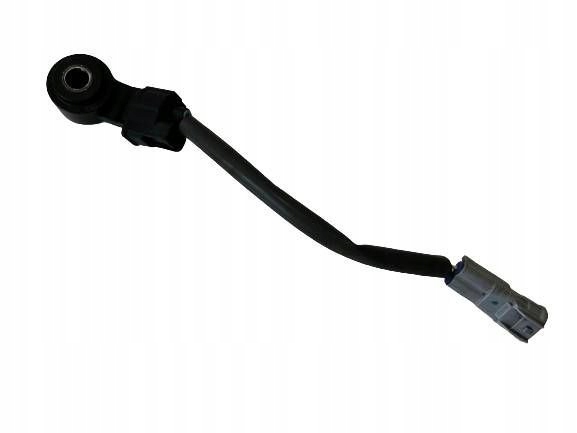 allegro-2c70b0e1e10b6c3da5bb1138 AURIS II HYBRYDA PRIUS III PRIUS PLUS + CZUJNIK SPALANIA STUKOW 89615-02020 - obrazek 1