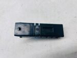 YARIS IV ANTENA SYSTEMU BEZKLUCZYKOWEGO KEY LESS GO 899A0-02230 - obrazek 2
