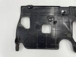 COROLLA E21 OSŁONA DOLNA DESKI KONSOLI POD NOGI KIEROWCY LEWA 55606-02270 - obrazek 5