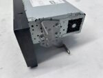 PRIUS IV RADOODTWARZACZ RADIO WYŚWIETLACZ EKRAN ANGLIK UK 86140-47300 - obrazek 6