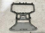 RAV4 V RAMKA LAMPKI PODSUFITKI PANORAMA SZARA 8A691-170G - obrazek 4