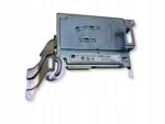 COROLLA CROSS WZMACNIACZ DŹWIĘKU AUDIO JBL 86280-16130