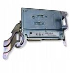 COROLLA CROSS WZMACNIACZ DŹWIĘKU AUDIO JBL 86280-16130