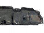 COROLLA E21 SEDAN OSŁONA POD CHŁODNICE ZDERZAK PRZEDNI PRZÓD 51451-02180 - obrazek 6