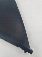 COROLLA CROSS OSŁONA BOCZNA DESKI ROZDZIELCZEJ KONSOLI LEWA 55317-16020 - obrazek 2