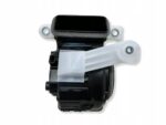 Wentylator baterii Toyota Corolla E210 E21 G923012020 - obrazek 4