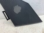 CHR C-HR ZAŚLEPKA MASKOWNICA GŁOŚNIKA DESKI BEZ JBL PRAWA - obrazek 3