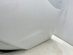 COROLLA E21 KOMBI LIFT KOMPLETNY ZDERZAK TYLNY TYŁ DOKŁADANE PDC 040 - obrazek 2