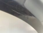 PRIUS III BŁOTNIK PRZEDNI PRAWY PRZÓD 8V1 RYSY WKRĘT - obrazek 8