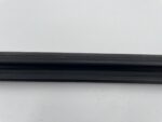 RAV4 V ZGARNIACZ LISTWA WEWNĘTRZNY SZYBY DRZWI TYLNY LEWY TYŁ 68174-42050 - obrazek 9