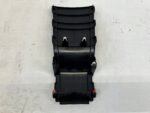 YARIS IV OSŁONA TUNELU ŚRODKOWEGO PODŁOKIETNIKA TYŁ 58903-K0040 - obrazek 2