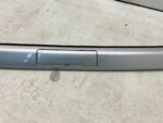 AVENSIS T27 KOMBI RELING DACHOWY LEWY SREBRNY 75552-05030 - obrazek 3