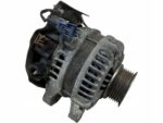 HONDA CR-V ALTERNATOR 104210-1540