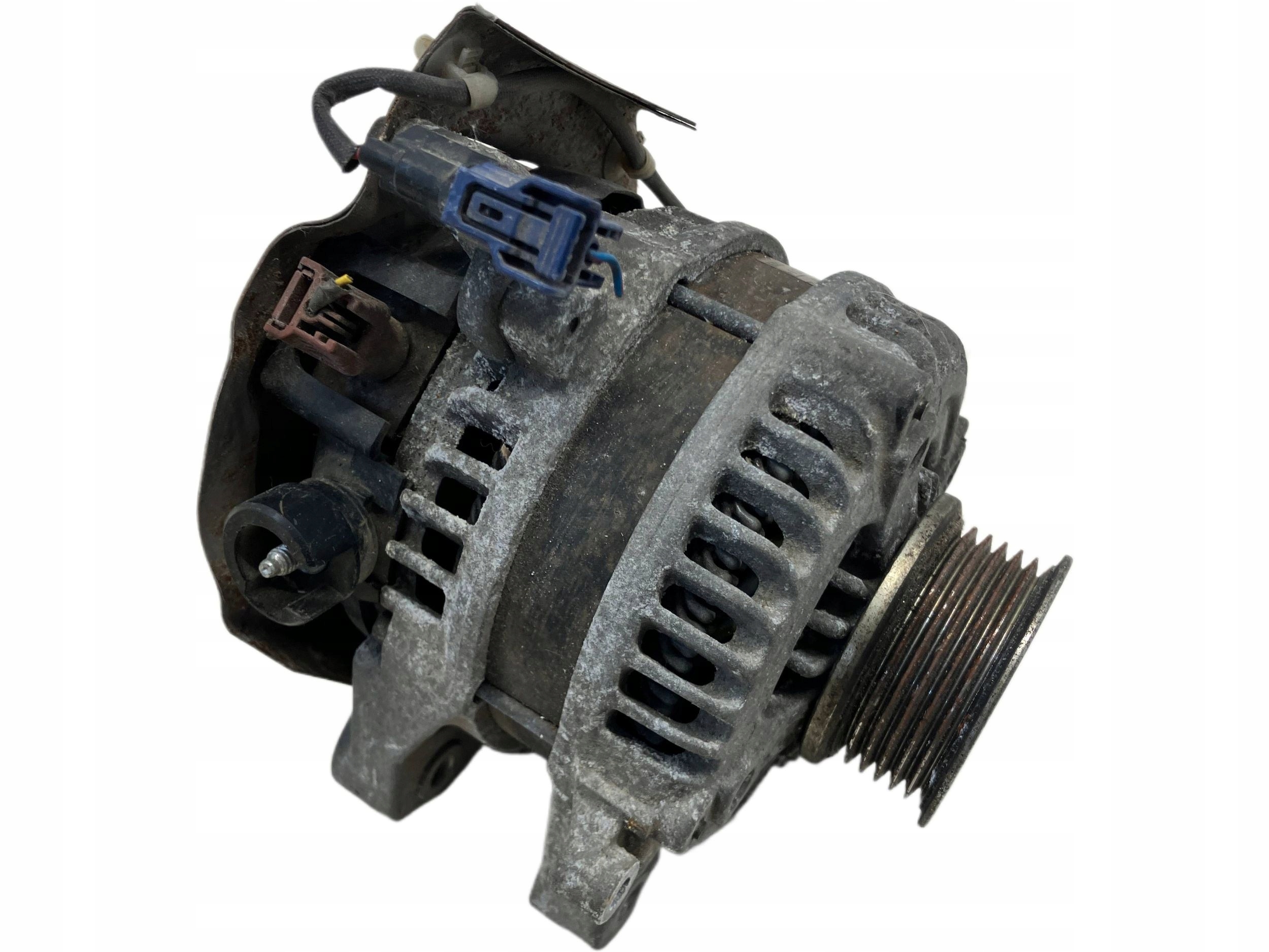 allegro-2dac8bcaa47f96ba2337ccc6 HONDA CR-V ALTERNATOR 104210-1540 - obrazek 1