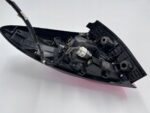 CHR C-HR I LIFT LAMPA TYLNA PRAWA PRAWY TYŁ FULL LED - obrazek 7