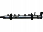 AVENSIS T27 LIFT T29 1.6 D4D LISTWA WTRYSKOWA Z CZUJNIKIEM 8514166 BMW