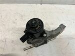 RAV4 V CAMRY VIII NX RX HYBRYDA ZAWÓR EGR RECYRKULACJI SPALIN 25620-25040 - obrazek 6