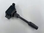 TOYOTA LEXUS CEWKA ZAPŁONOWA 90919-02277