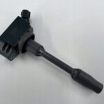 TOYOTA LEXUS CEWKA ZAPŁONOWA 90919-02277