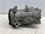 RAV4 V HYBRYDA KOMPRESOR SPRĘŻARKA KLIMATYZACJI ESB27C 042400-1100 - obrazek 5