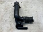 YARIS III LIFT 1.5 VVTI BENZYNA RURA DOLOTOWA POWIETRZA DOLOT REZONATOR - obrazek 2