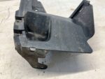 AURIS II KOMBI CHLAPACZ NADKOLE TYLNE PRAWY TYŁ PLASTIK 52591-02240 - obrazek 2