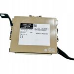 AVENSIS T27 MODUŁ STEROWNIK SMART KEY 89990-05033