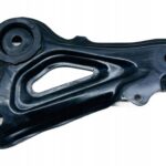 AVENSIS T27 LIFT T29 WSPORNIK MOCOWANIE ZAWIESZENIA SANEK WÓZKA LEWE