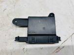 RAV4 V MODUŁ STEROWNIK KLIMATYZACJI NAGRZEWNICY 88650-42720 - obrazek 2