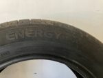 4X OPONA MICHELIN ENERGY SAVER 205/60R16 - obrazek 4