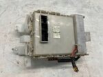AVENSIS T27 MODUŁ STEROWNIK KOMPUTER BSI KOMFORTU 82730-05150 - obrazek 3