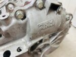 COROLLA E21 2.0 HYBRYDA AUTOMATYCZNA SKRZYNIA BIEGÓW 3NM P710 - obrazek 6