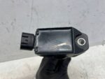 C-HR I LIFT COROLLA E21 LEXUS UX 2.0 HYBRYDA CEWKA ZAPŁONOWA 90919-02277 - obrazek 5