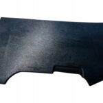 AVENSIS T27 AIRBAG PODUSZKA POWIETRZNA KOLANOWA ANGLIK UK