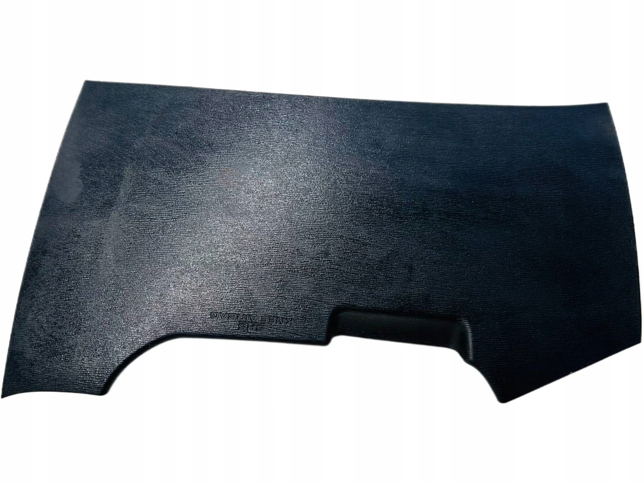allegro-2e4ffe58523c98a1517bdaa8 AVENSIS T27 AIRBAG PODUSZKA POWIETRZNA KOLANOWA ANGLIK UK - obrazek 1