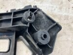 AURIS II ŚLIZG MOCOWANIE ZDERZAKA PRZEDNIEGO LEWY PRZÓD 52536-02040 USZKODZ - obrazek 7