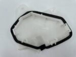 COROLLA CROSS WYGŁUSZENIE ZAŚLEPKA DRZWI PRZEDNICH PRAWY PRZÓD 87963-02020 - obrazek 2