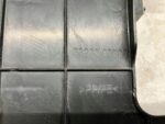 AVENSIS T27 LIFT T29 OSŁONA KIEROWNICA POWIETRZA PRAWA 53293-05090 - obrazek 6