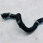 COROLLA E21 LIFT 2.0 HYBRYDA WĄŻ WODY RURA PRZEWÓD