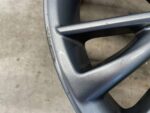 AVENSIS T27 FELGA ALUMINIOWA 17 CALI 7J ET45 5x114,3 *4 - obrazek 3