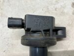 YARIS III 1.5 HYBRYDA CEWKA ZAPŁONOWA WYSOKIEGO NAPIĘCIA 90919-02265 - obrazek 2