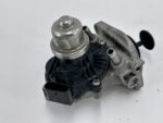 AVENSIS T27 LIFT T29 1.6 D4D ZAWÓR EGR 8513132 - obrazek 3